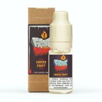 Cherry Frost 10ml - Frost & Furious