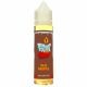 Polar Pineapple 50ml - Frost & Furious by Pulp