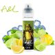 Oni 50ml - Ultimate by A&L