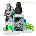 A&L: Concentré Shiva Green Edition 30ml