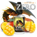 A&L: Concentré Fury Zero Sweet Edition 30ml