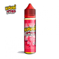Super Tata Gaga 50ml - Kyandi Shop