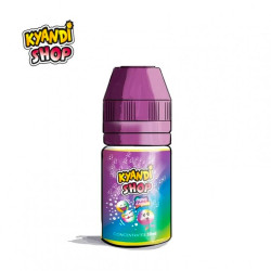 Concentré Super Lequin 30ml - Kyandi Shop