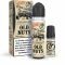 Old Nuts 60ml Easy2Shake - Moon Shiners by Le French Liquide : Nicotine:3mg