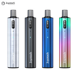 Kit eGo Pod 1000mAh - Joyetech