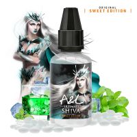 A&L: Concentré Shiva Sweet Edition 30ml