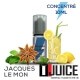 Jacques Le Mon 10ML Concentré