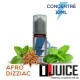 Afro Dizziac 10ML Concentré