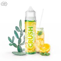 Limonata 50ml - Freezy Crush by E.Tasty