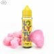 Funny Jelly 50ml - Loly Yumy by E.Tasty