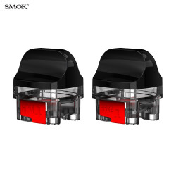 Cartouches RPM 2 7ml (3pcs) - Smok