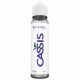 Cassis 50ml - Liquideo