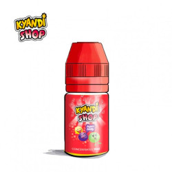 Concentré Super Skitty 30ml - Kyandi Shop