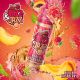 Peach Raspberry 50ml - Razz & Jazz