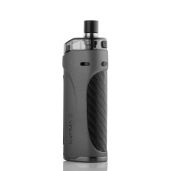 Kit Kroma-Z 3000mAh - Innokin