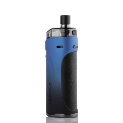 Kit Kroma-Z 3000mAh - Innokin