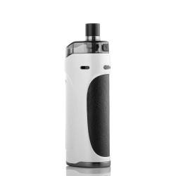 Kit Kroma-Z 3000mAh - Innokin