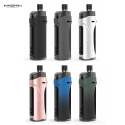 Kit Kroma-Z 3000mAh - Innokin