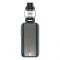 Kit LUXE II 220W - Vaporesso : Couleur:Holographic Black