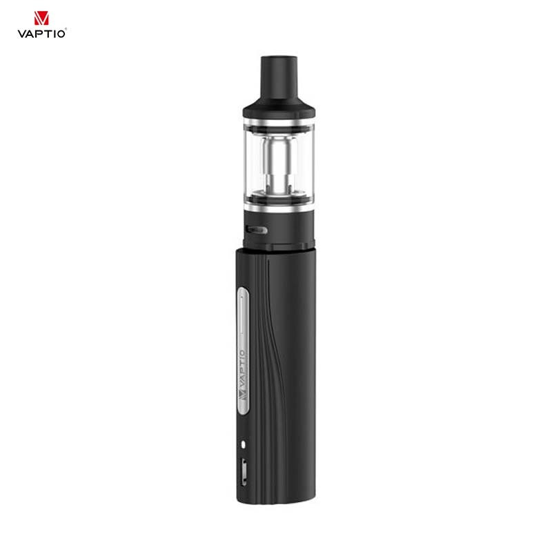 Kit Leno 900mAh - Vaptio