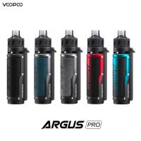 Kit Argus Pro 3000mAh - Voopoo