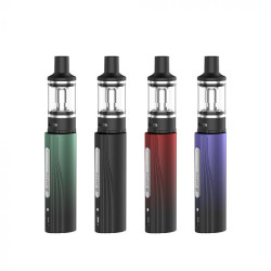 Kit Leno 900mAh - Vaptio