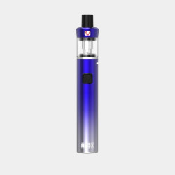 Kit Tyro 1500mAh - Vaptio