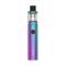 Kit Vape Pen V2 1600mAh - Smok : Couleur:7-Color
