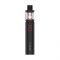 Kit Vape Pen V2 1600mAh - Smok : Couleur:Noir
