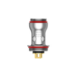 Résistances Vape Pen (5pcs) - Smok