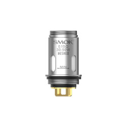 Résistances Vape Pen (5pcs) - Smok