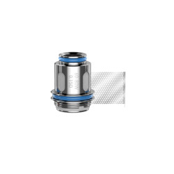 Résistances Unipro (5pcs) - Oxva