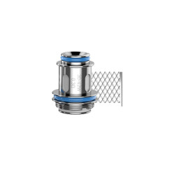 Résistances Unipro (5pcs) - Oxva