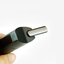 Vaporisateur XMAX Starry 3.0 - Xvape