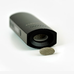 Vaporisateur XMAX Starry 3.0 - Xvape