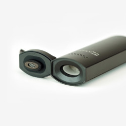 Vaporistateur XMAX Starry 3.0 - Xvape