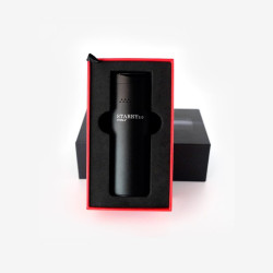 Vaporisateur XMAX Starry 3.0 - Xvape