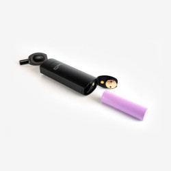 Vaporisateur XMAX Starry 3.0 - Xvape