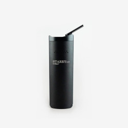 Vaporisateur XMAX Starry 3.0 - Xvape