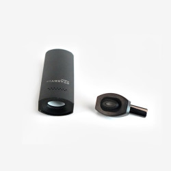 Vaporistateur XMAX Starry 3.0 - Xvape