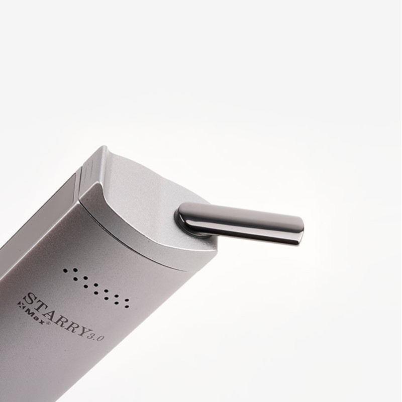 Vaporistateur XMAX Starry 3.0 - Xvape