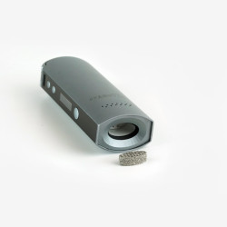 Vaporistateur XMAX Starry 3.0 - Xvape