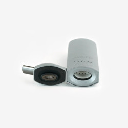Vaporisateur XMAX Starry 3.0 - Xvape