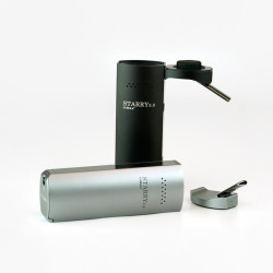 Vaporisateur XMAX Starry 3.0 - Xvape