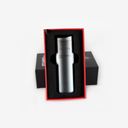 Vaporistateur XMAX Starry 3.0 - Xvape