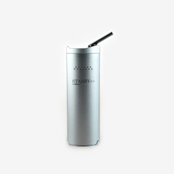 Vaporisateur XMAX Starry 3.0 - Xvape