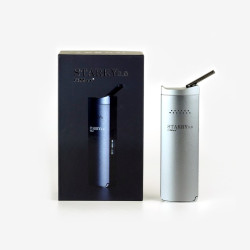 Vaporistateur XMAX Starry 3.0 - Xvape