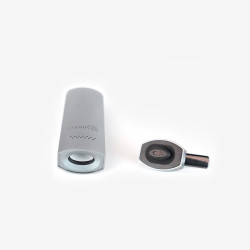 Vaporistateur XMAX Starry 3.0 - Xvape