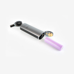 Vaporisateur XMAX Starry 3.0 - Xvape