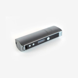Vaporistateur XMAX Starry 3.0 - Xvape